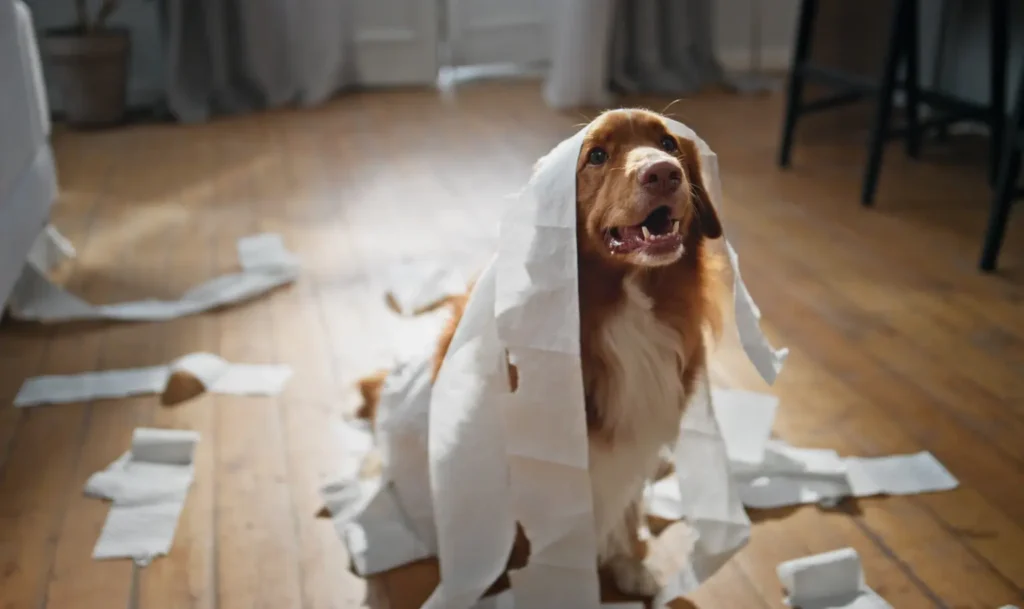 cuánto tiempo puede estar sola una mascota